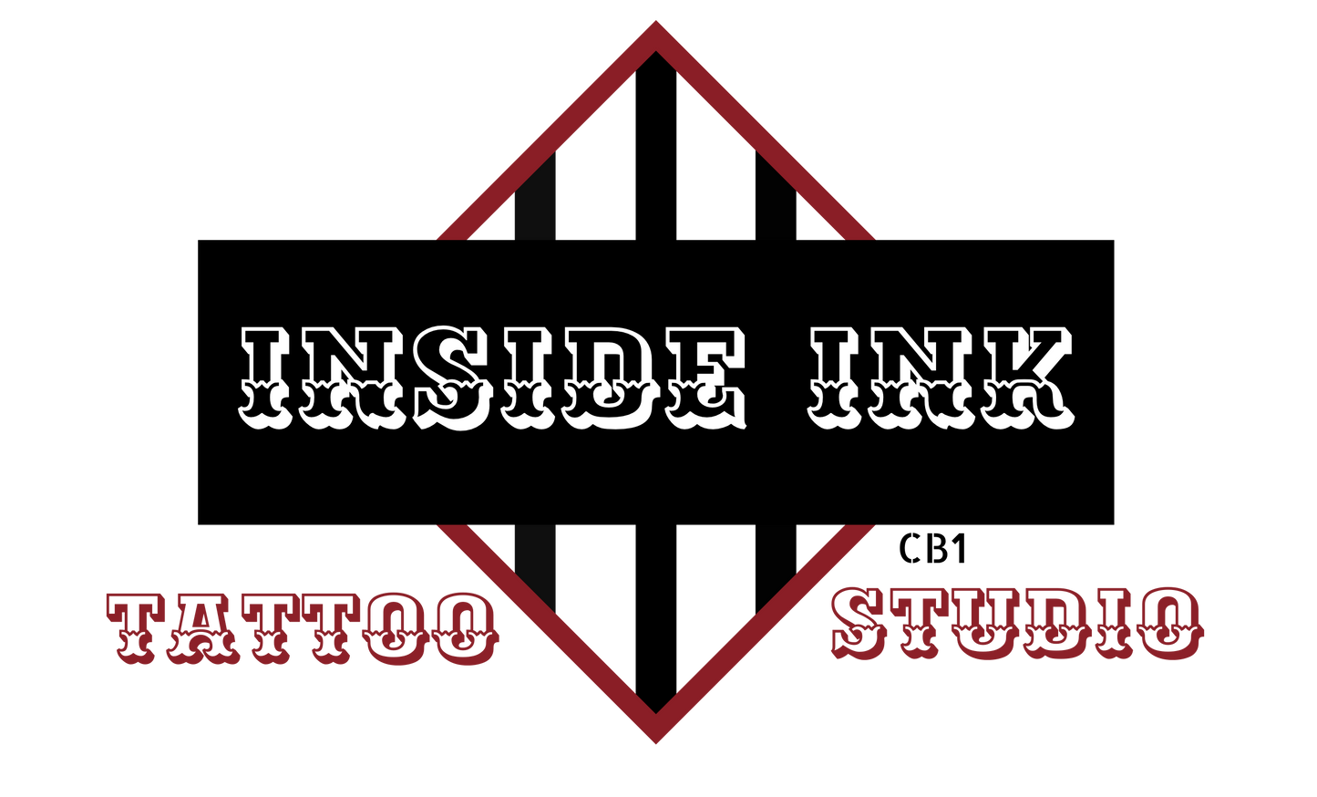 Tattoo Design Deposit
