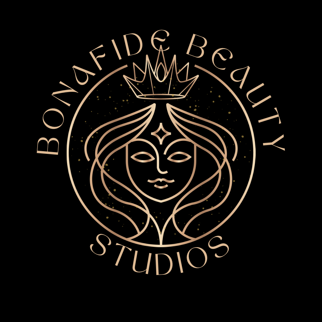 Bonafide Beauty