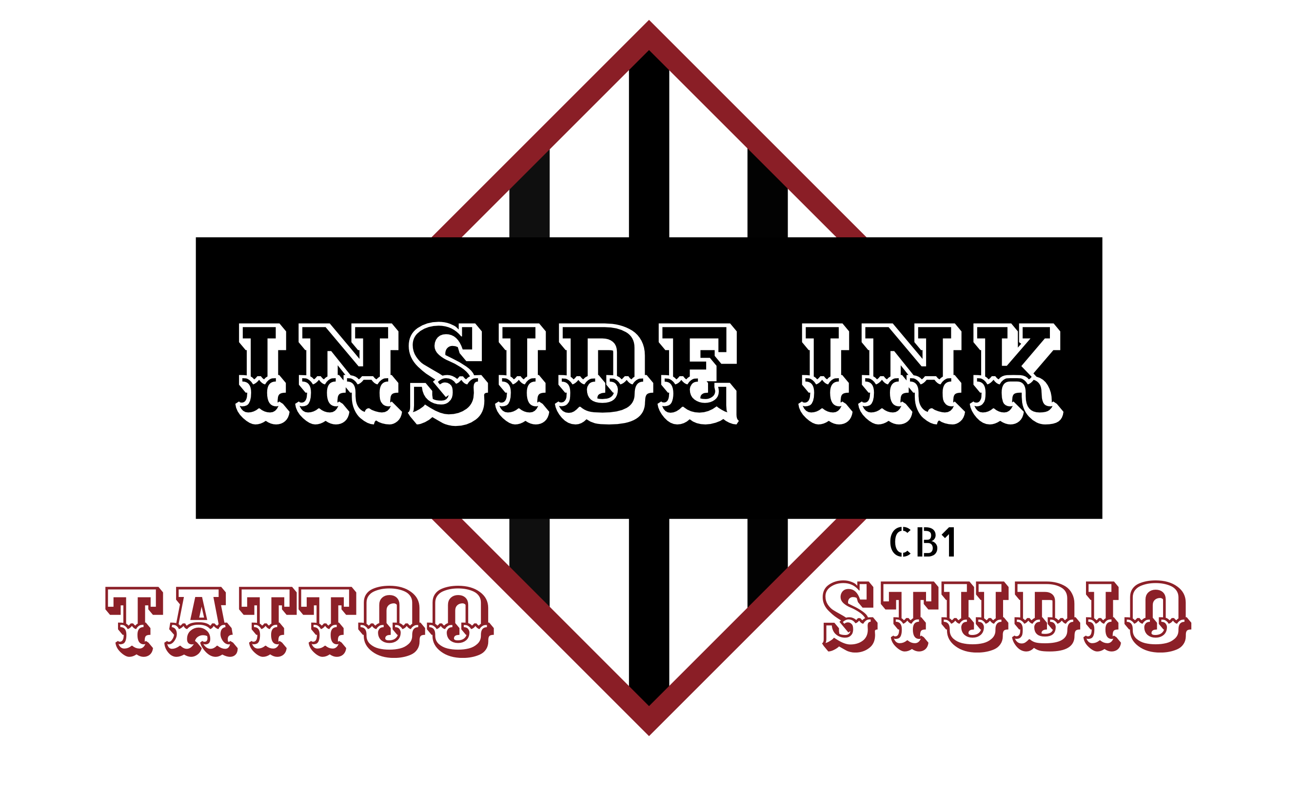 Tattoo Design Deposit