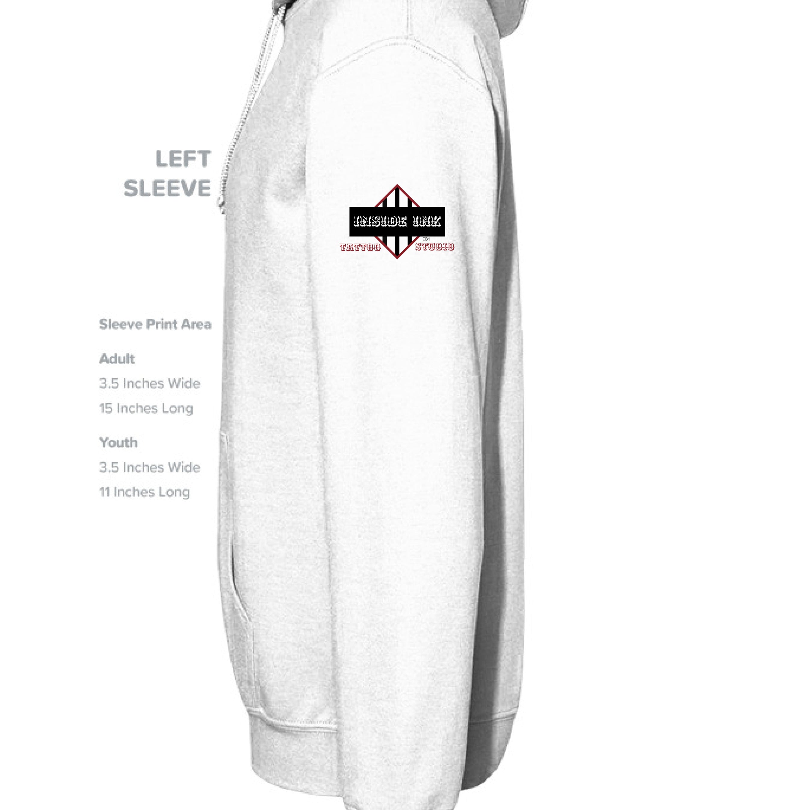 WHITE - SLEEVE_LEFT