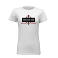 WHITE - FRONT