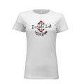 WHITE - FRONT