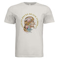 Vintage White - FRONT