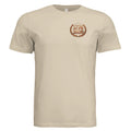 SOFT CREAM - 3001C - FRONT