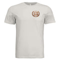 Vintage White - 3001C - FRONT