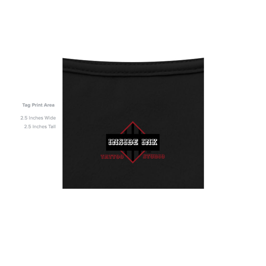 BLACK - 3001C - INSIDE_TAG_LINE