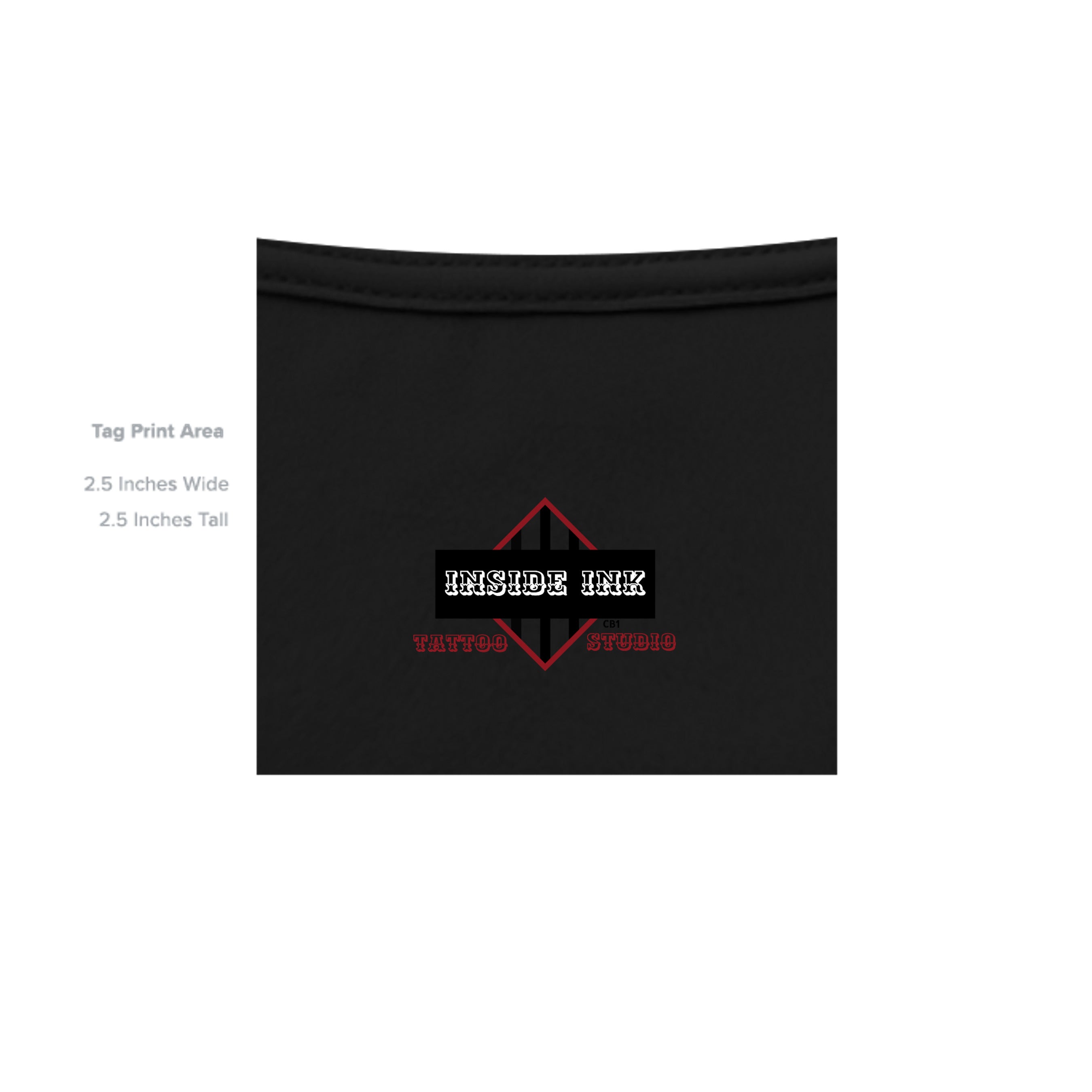 BLACK - 3001C - INSIDE_TAG_LINE