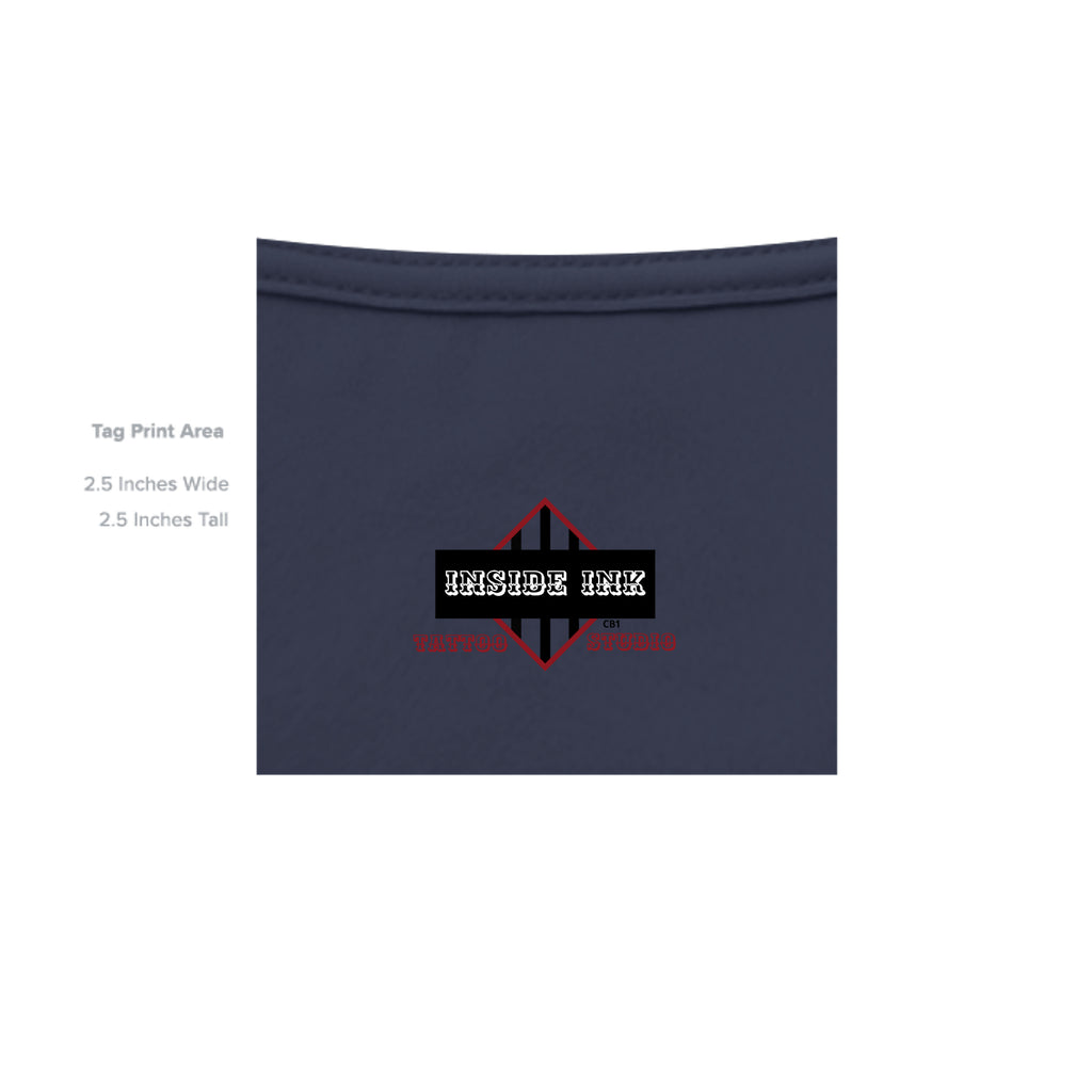 NAVY - 3001C - INSIDE_TAG_LINE