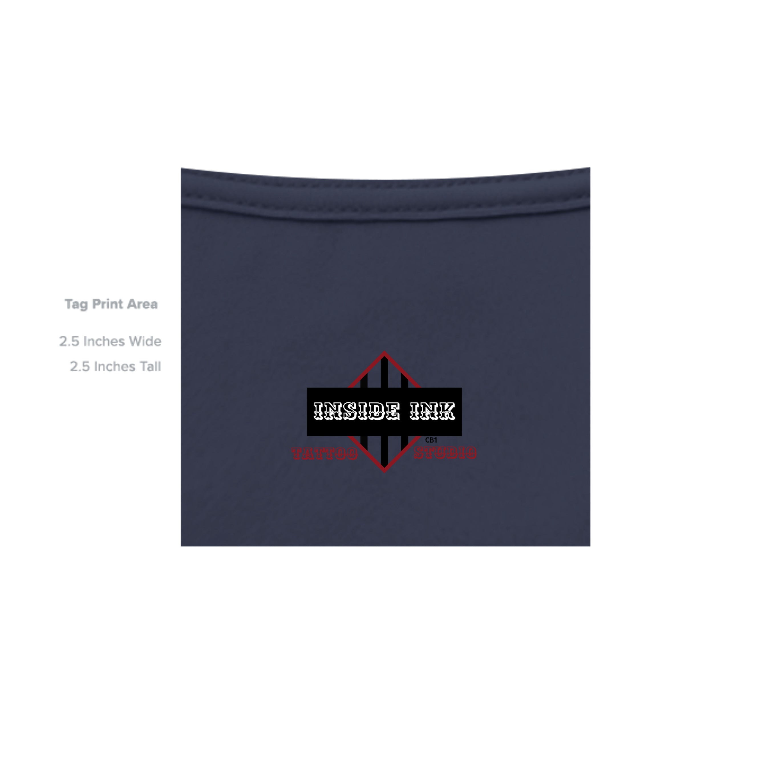 NAVY - 3001C - INSIDE_TAG_LINE
