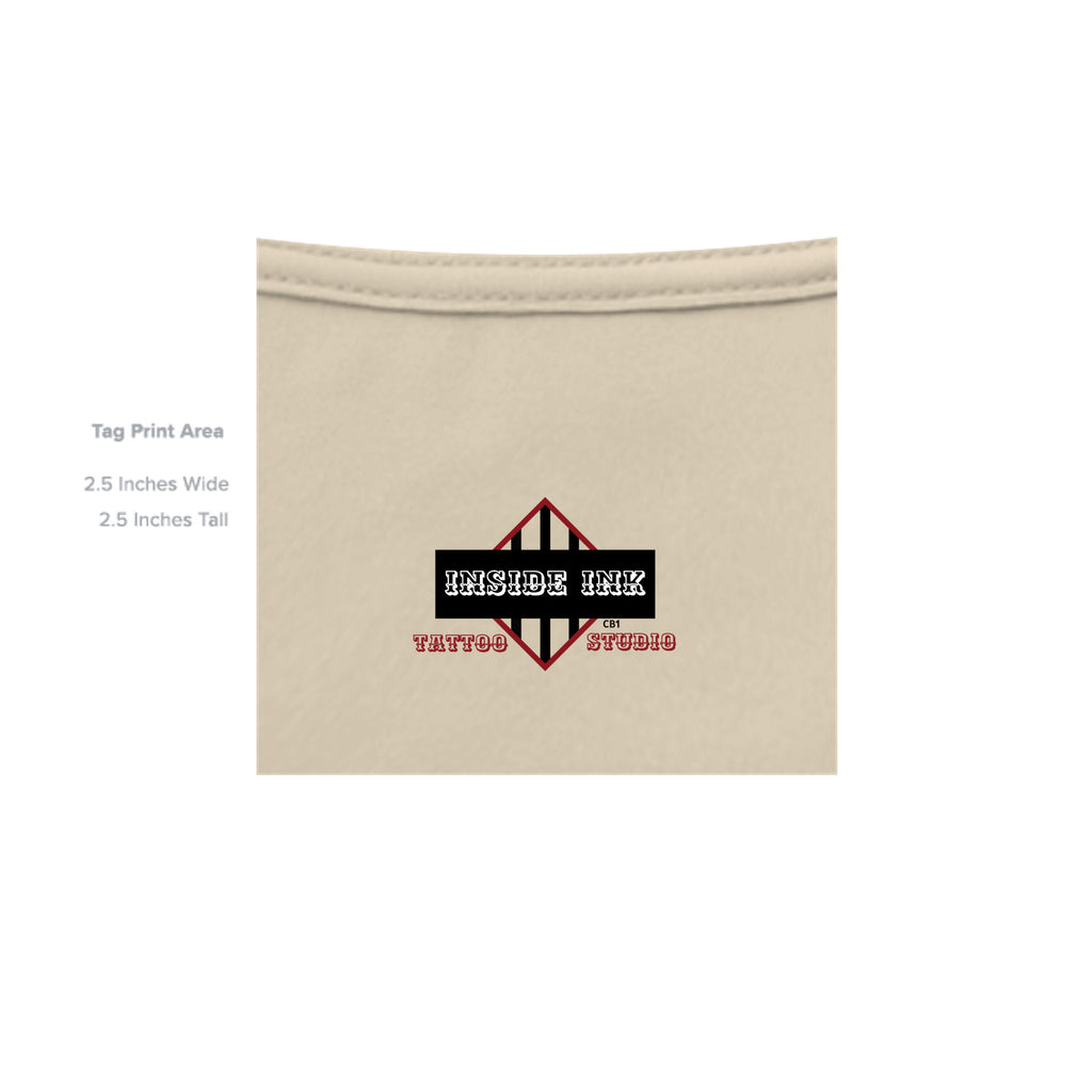 SOFT CREAM - 3001C - INSIDE_TAG_LINE