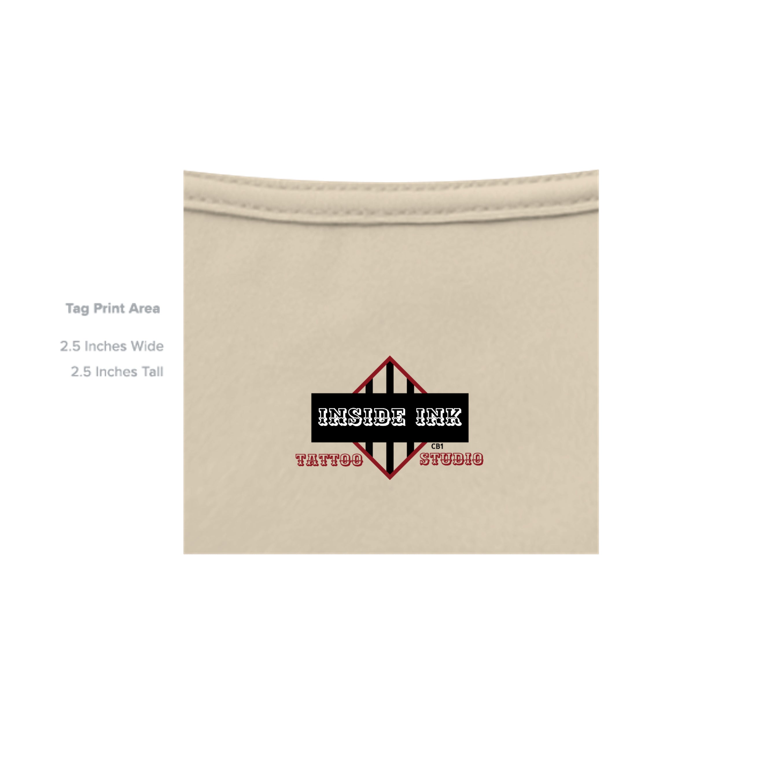 SOFT CREAM - 3001C - INSIDE_TAG_LINE