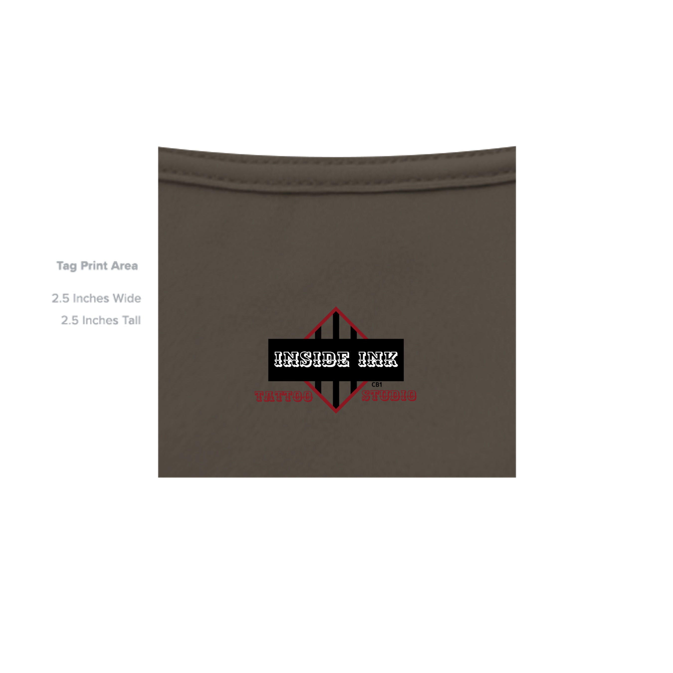 ARMY - 3001C - INSIDE_TAG_LINE
