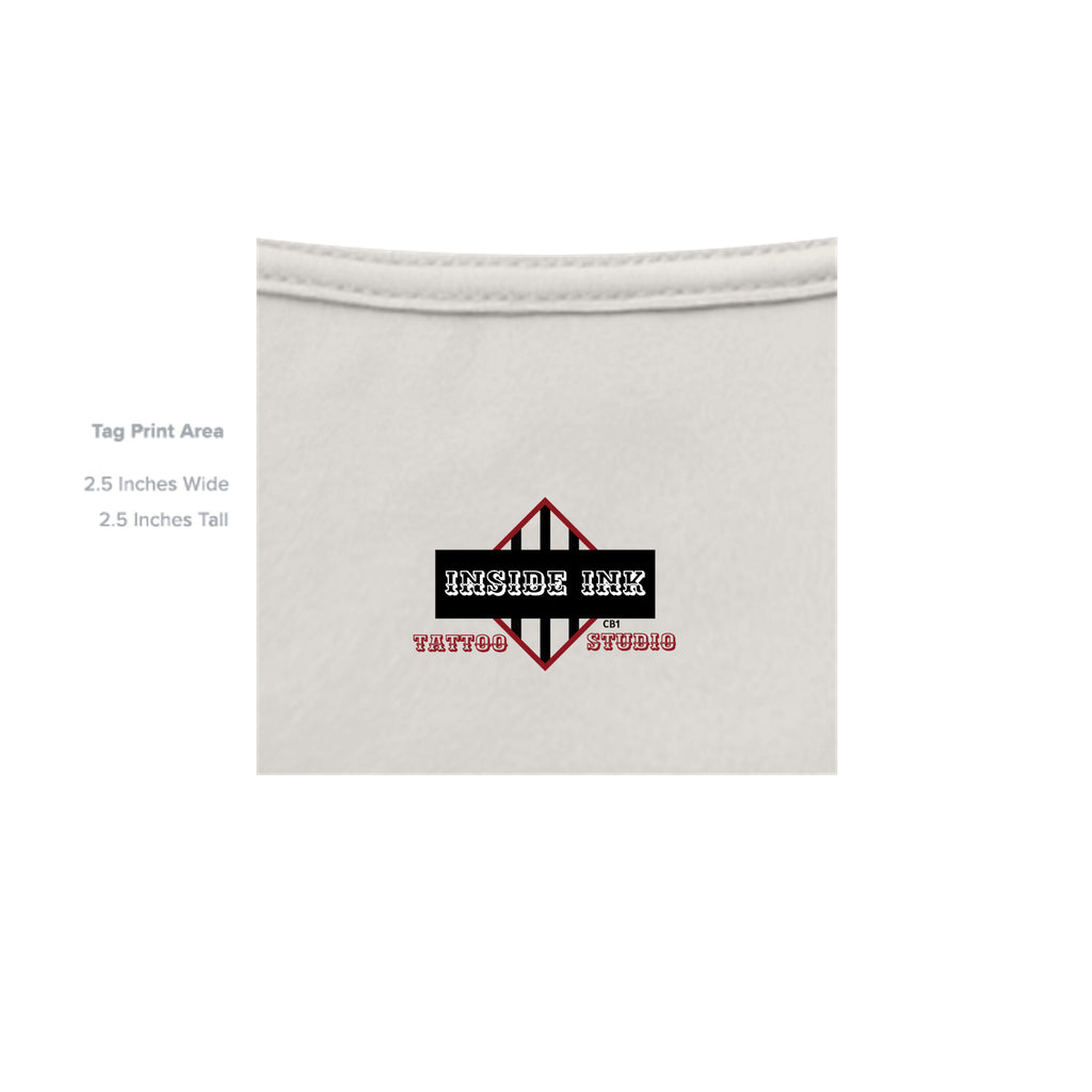 Vintage White - 3001C - INSIDE_TAG_LINE