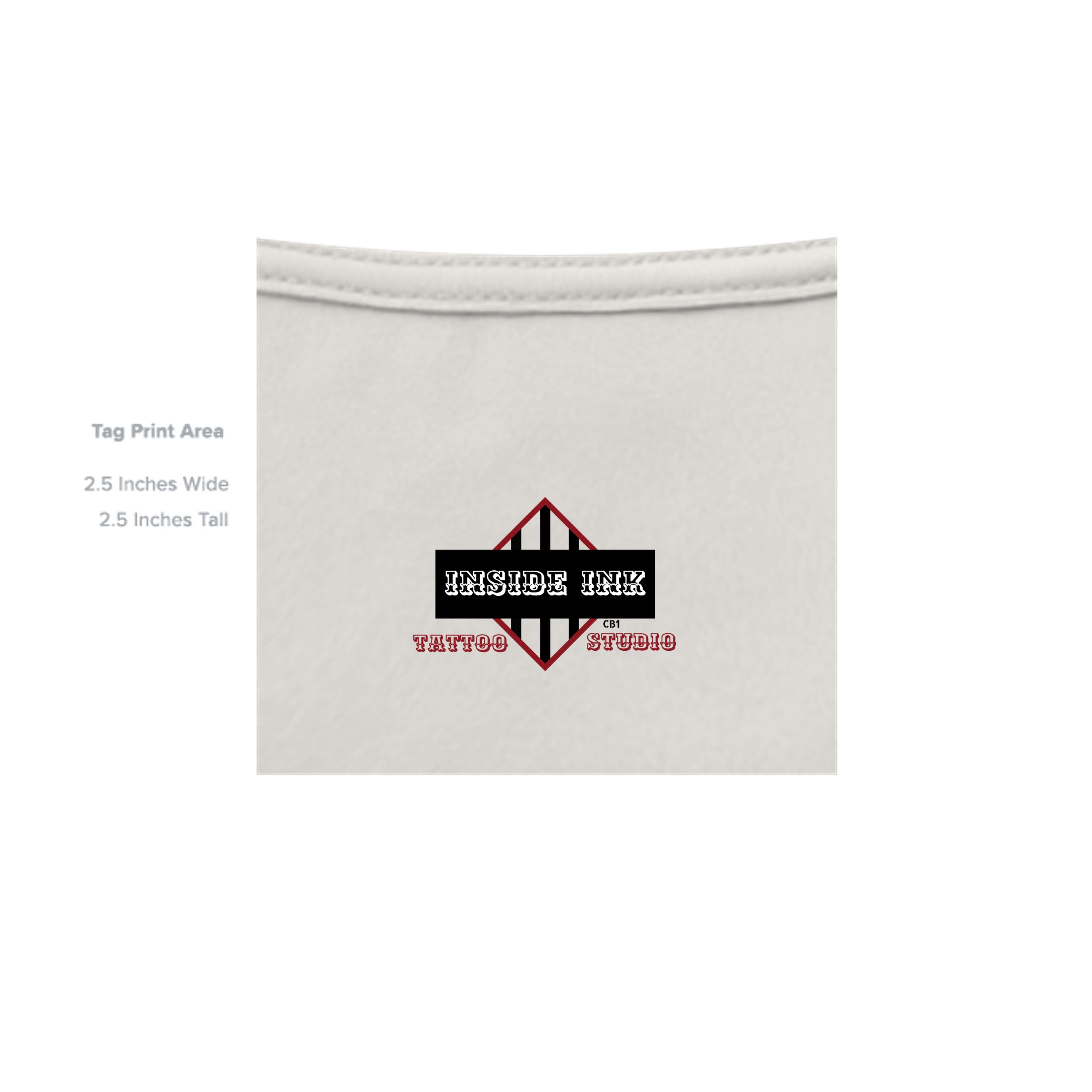 Vintage White - 3001C - INSIDE_TAG_LINE