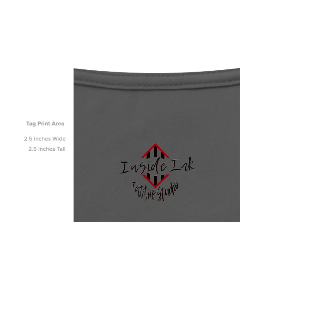 ASPHALT - 3001C - INSIDE_TAG_LINE