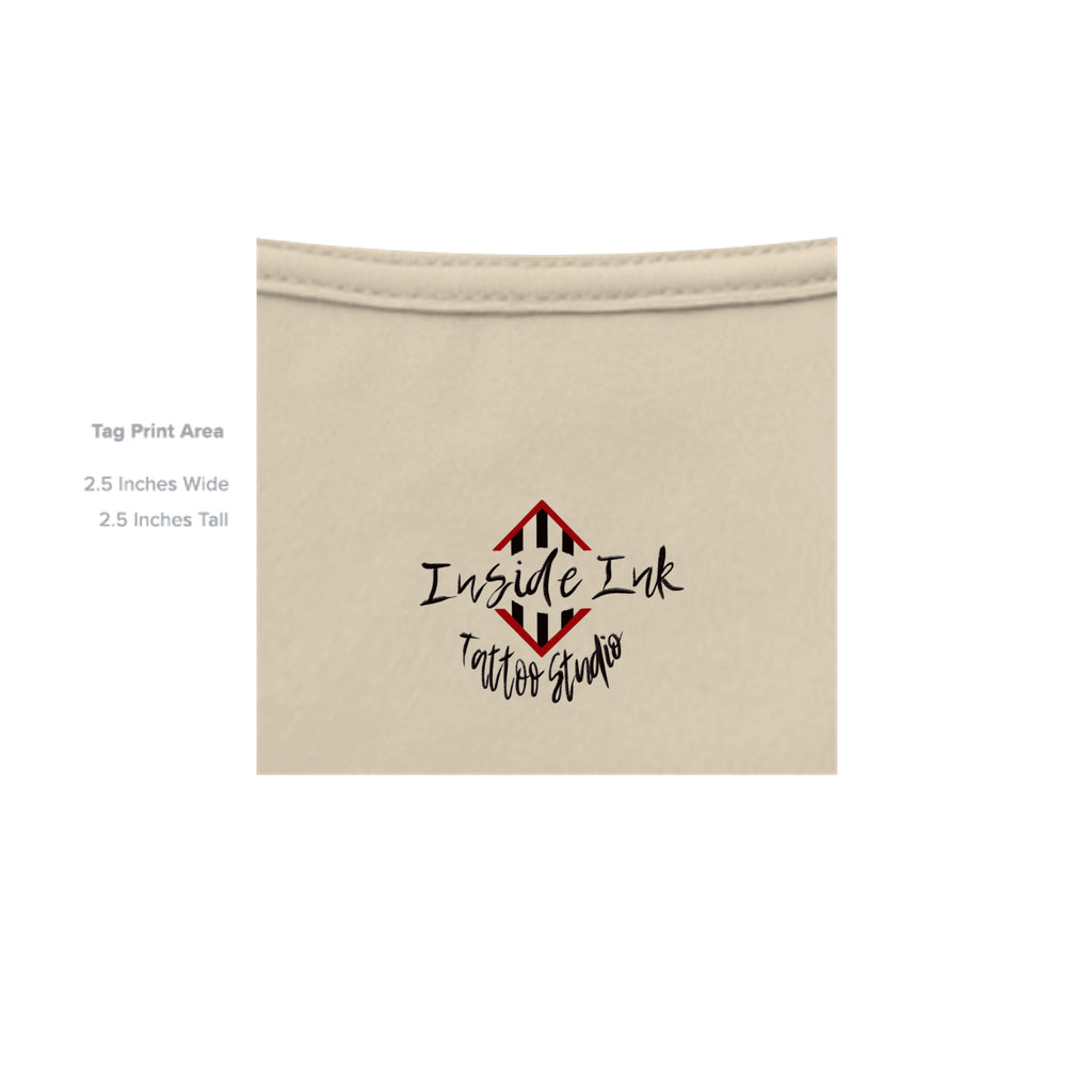 SOFT CREAM - 3001C - INSIDE_TAG_LINE