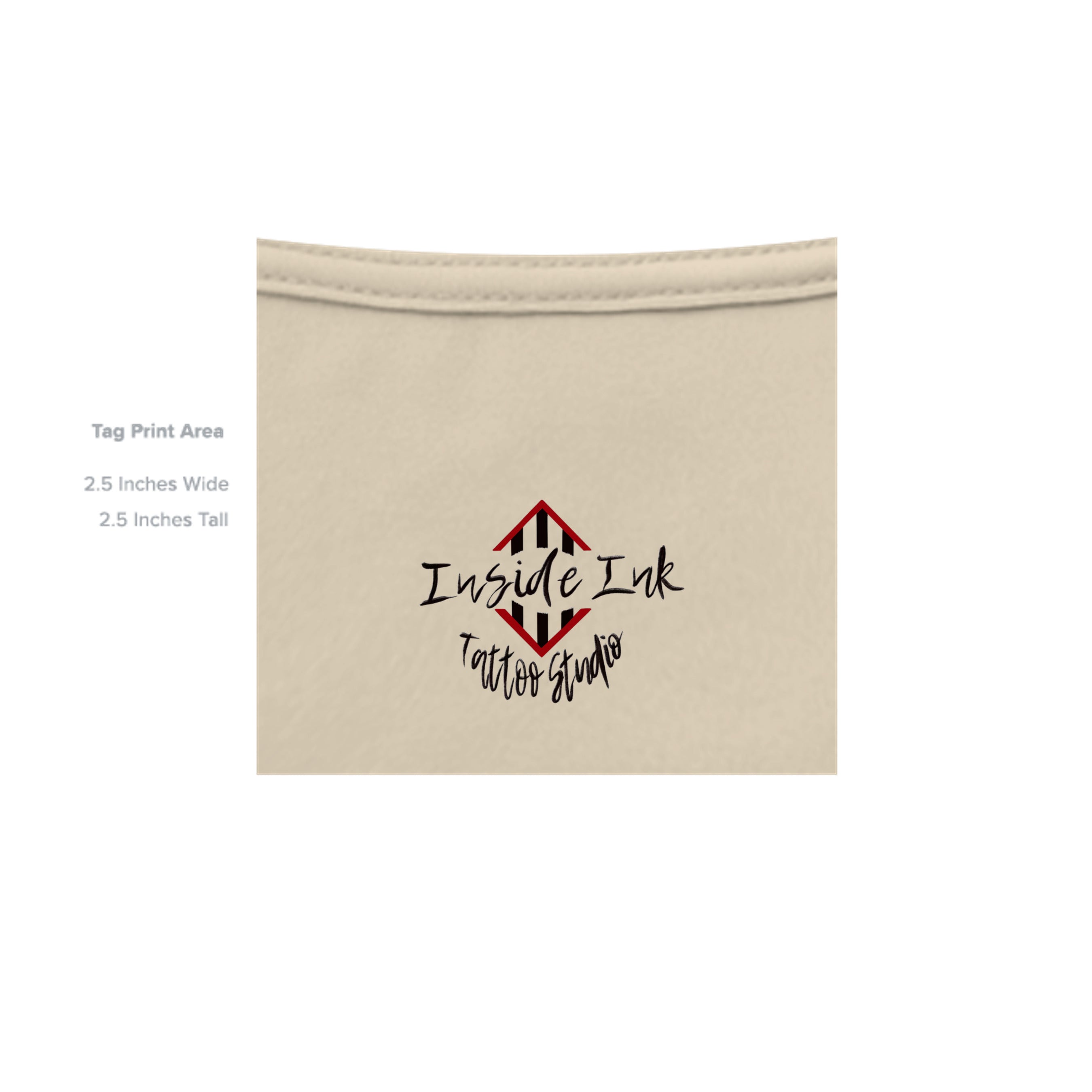 SOFT CREAM - 3001C - INSIDE_TAG_LINE