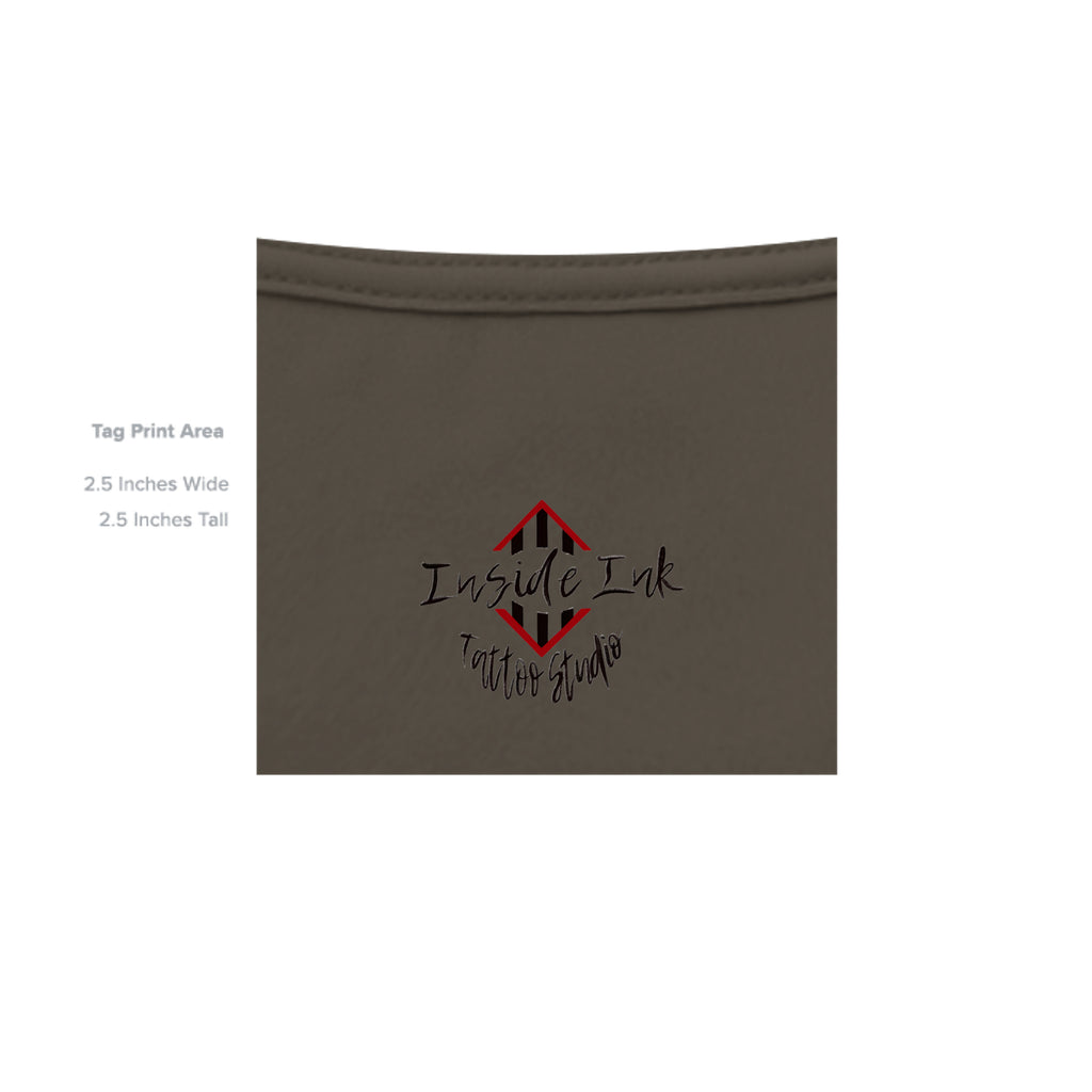 ARMY - 3001C - INSIDE_TAG_LINE