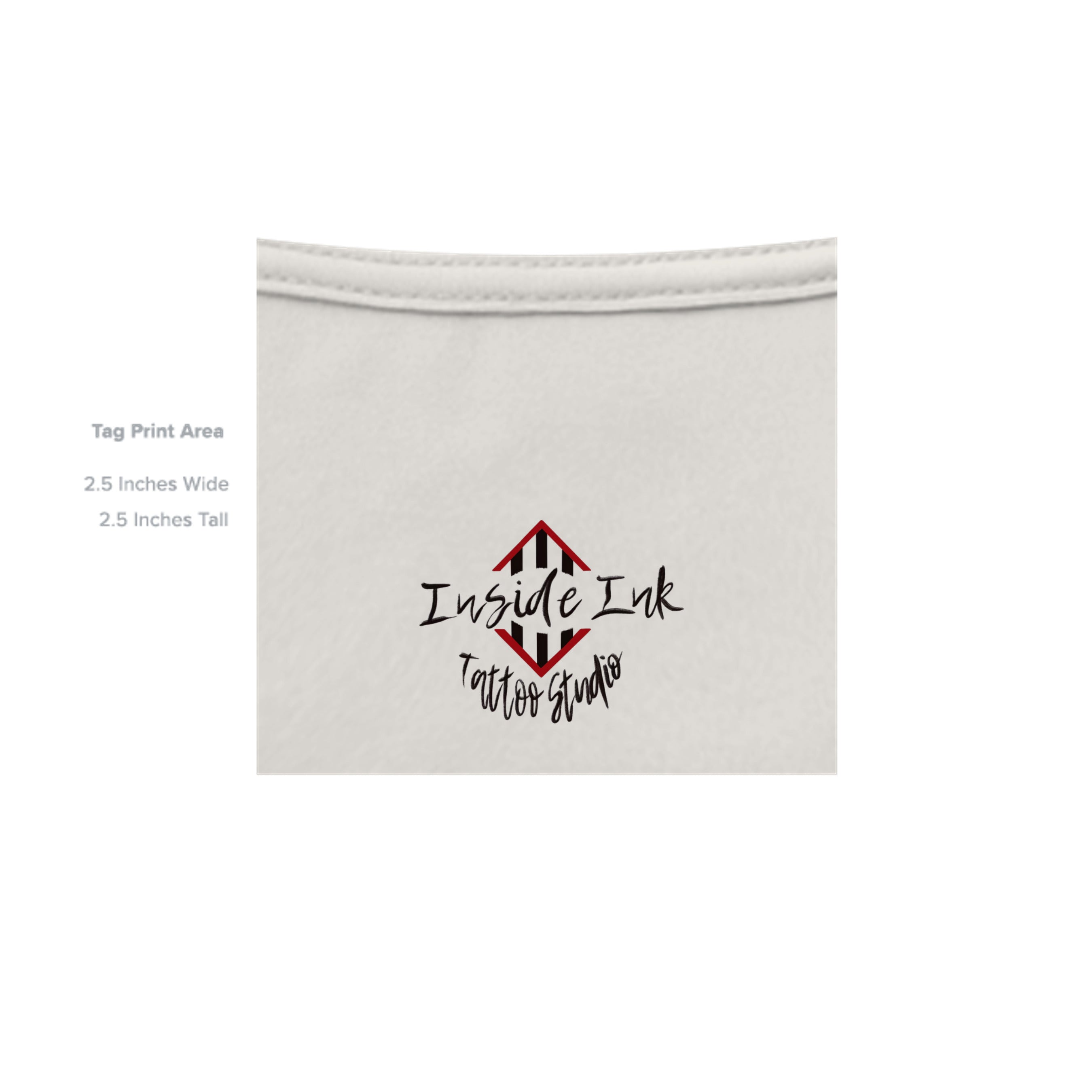 Vintage White - 3001C - INSIDE_TAG_LINE