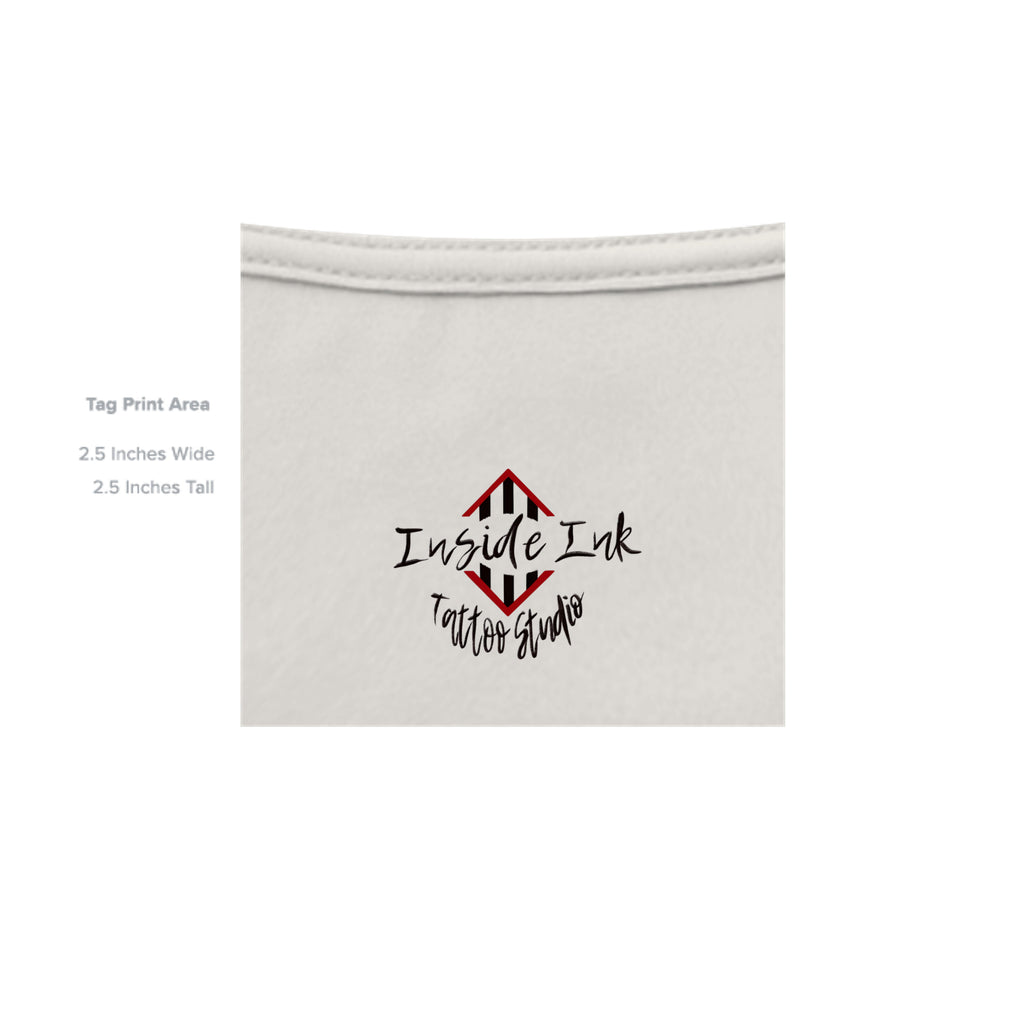 Vintage White - 3001C - INSIDE_TAG_LINE