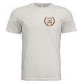 Vintage White - 3001C - FRONT