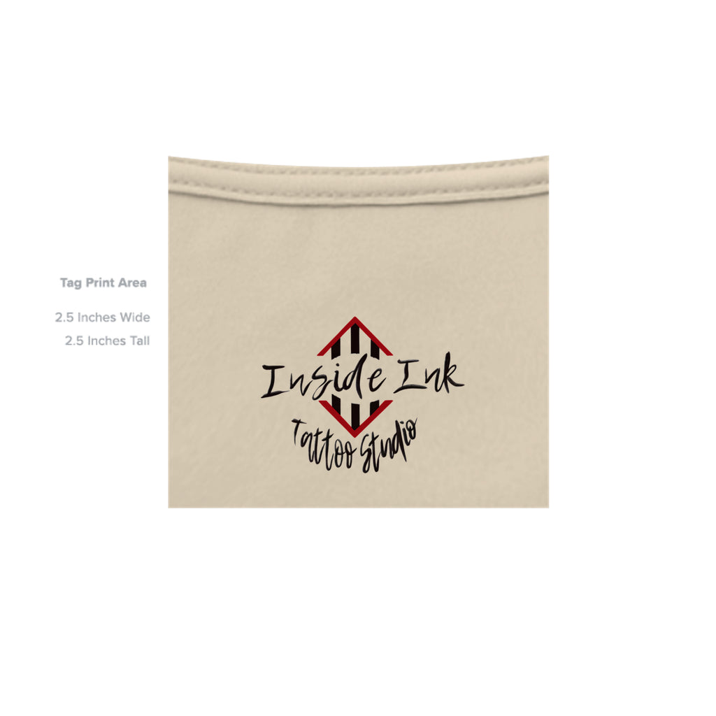 SOFT CREAM - 3001C - INSIDE_TAG_LINE