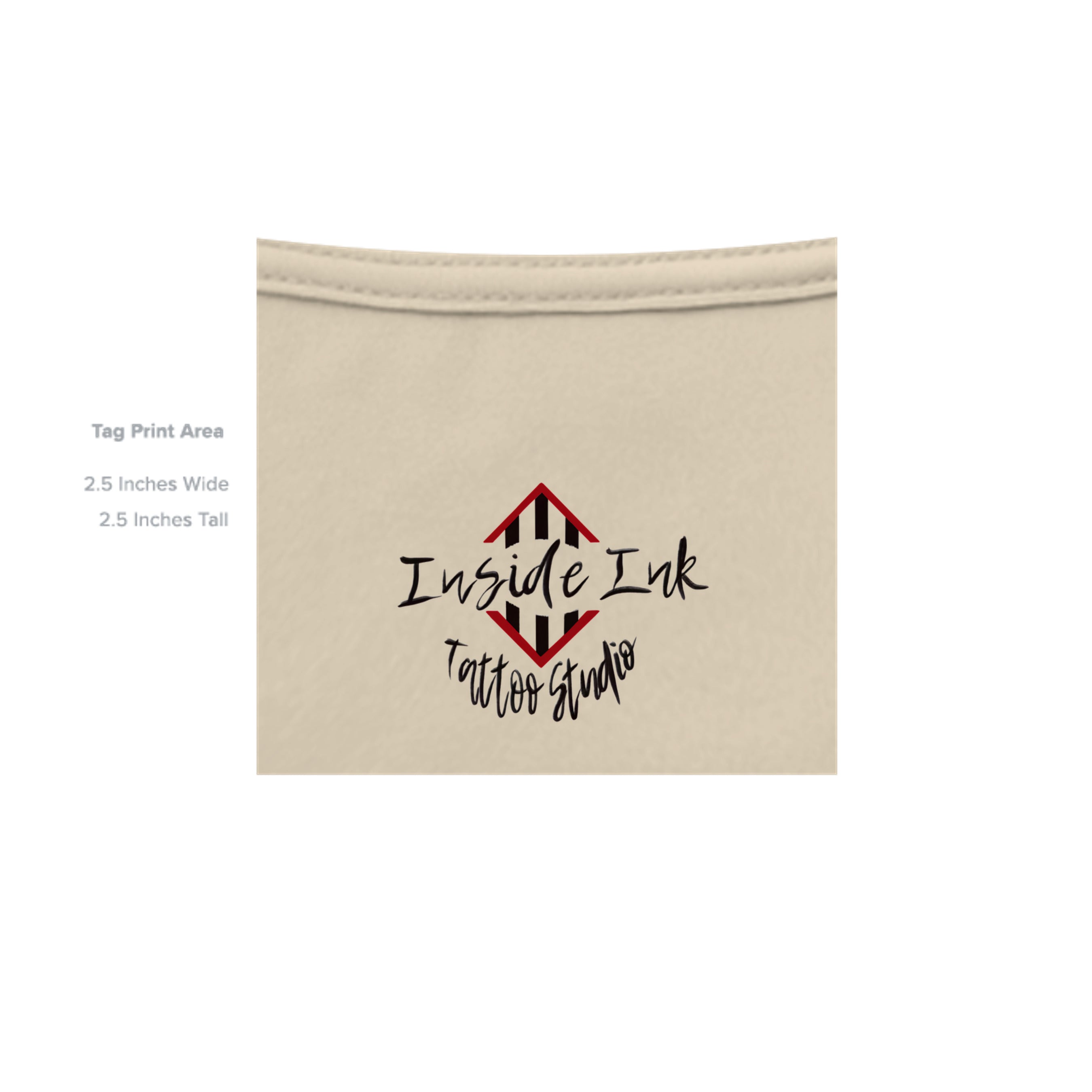 SOFT CREAM - 3001C - INSIDE_TAG_LINE