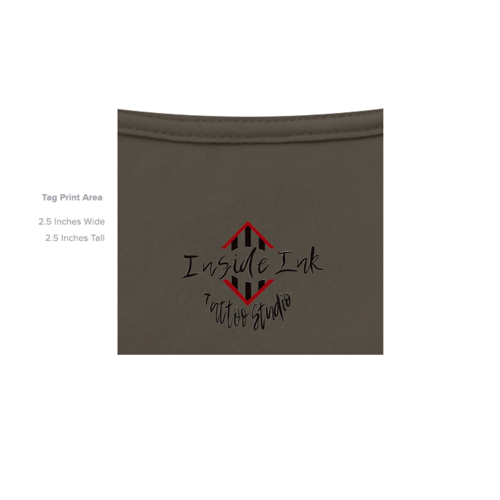 ARMY - 3001C - INSIDE_TAG_LINE