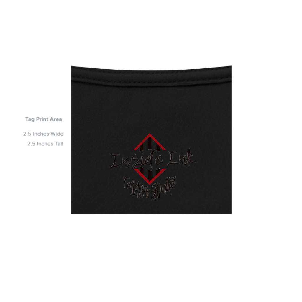 VINTAGE BLACK - 3001C - INSIDE_TAG_LINE
