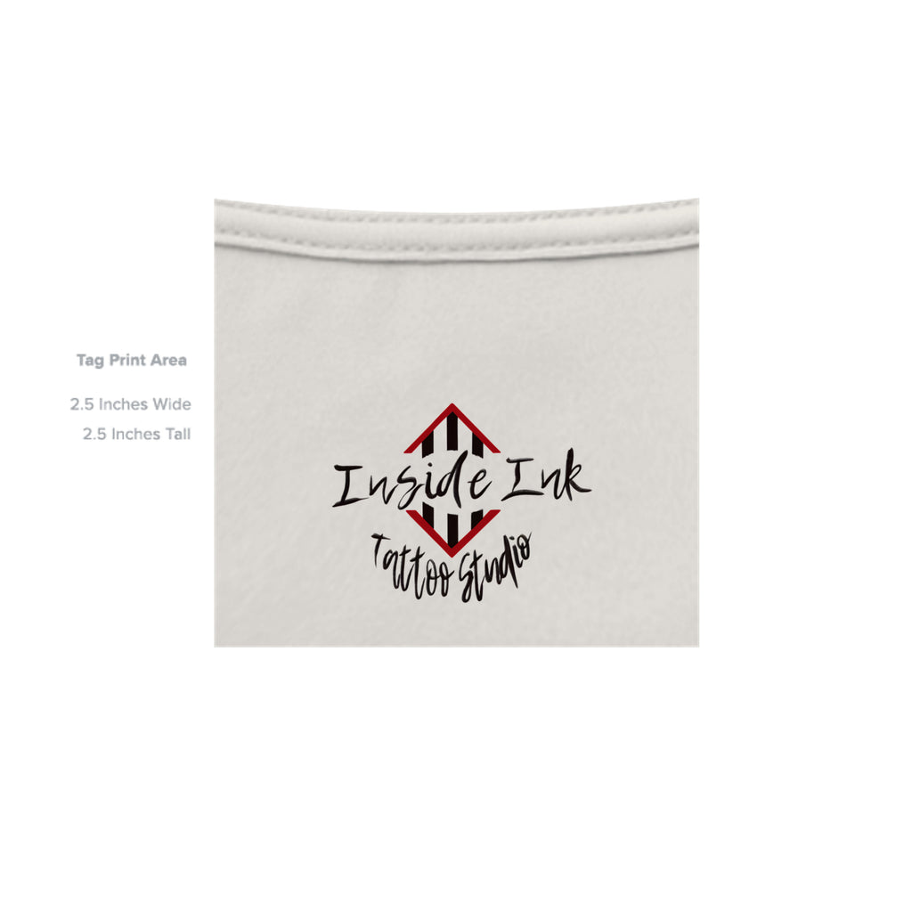 Vintage White - 3001C - INSIDE_TAG_LINE