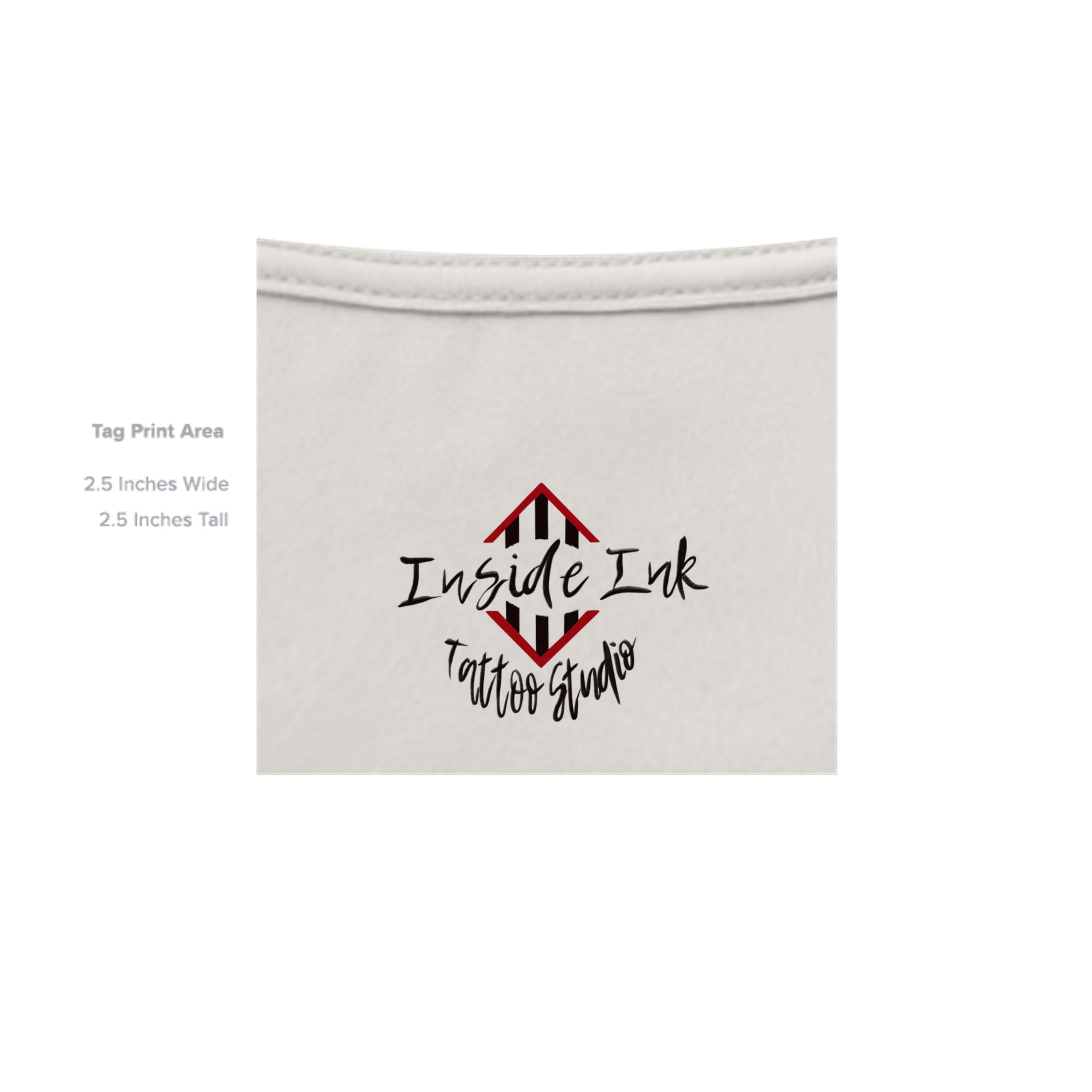 Vintage White - 3001C - INSIDE_TAG_LINE