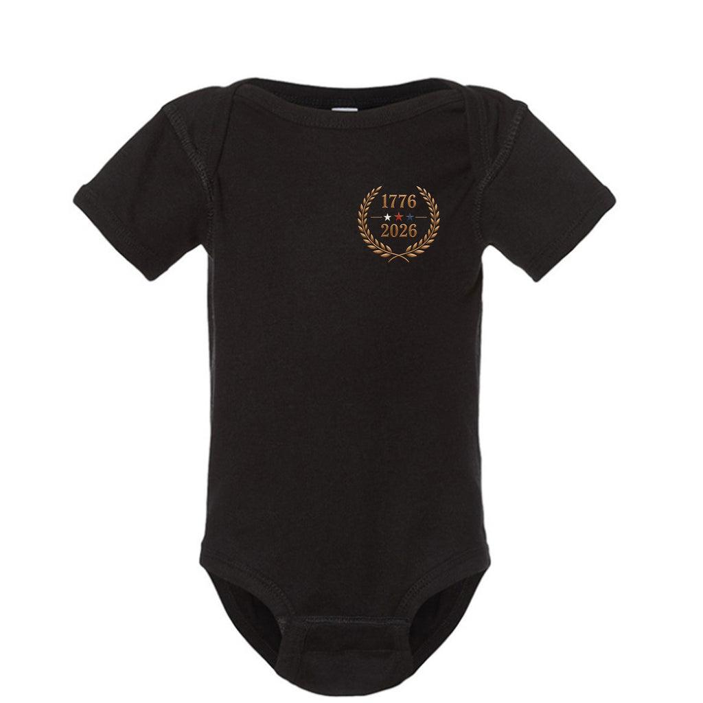 BLACK - 4400 - FRONT