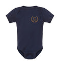 NAVY - 4400 - FRONT