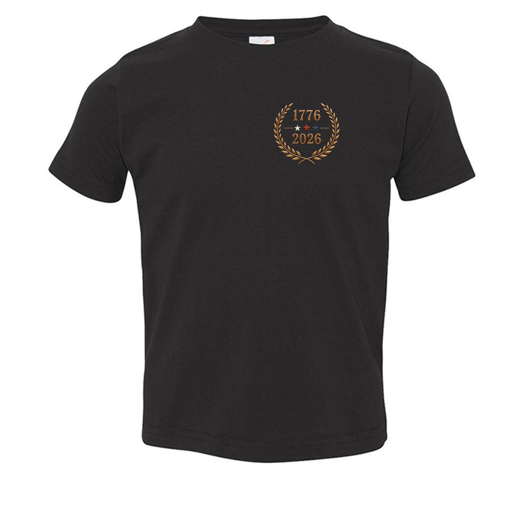 BLACK - 3321 - FRONT