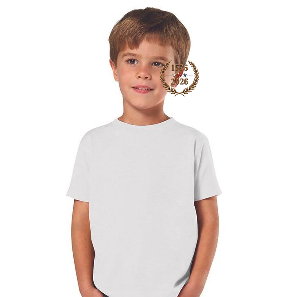 BLENDED WHITE - 3321 - FRONT