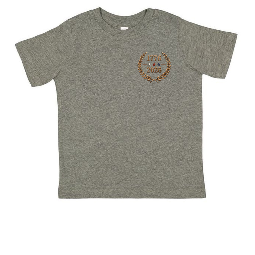 BAMBOO BLACKOUT - 3321 - FRONT