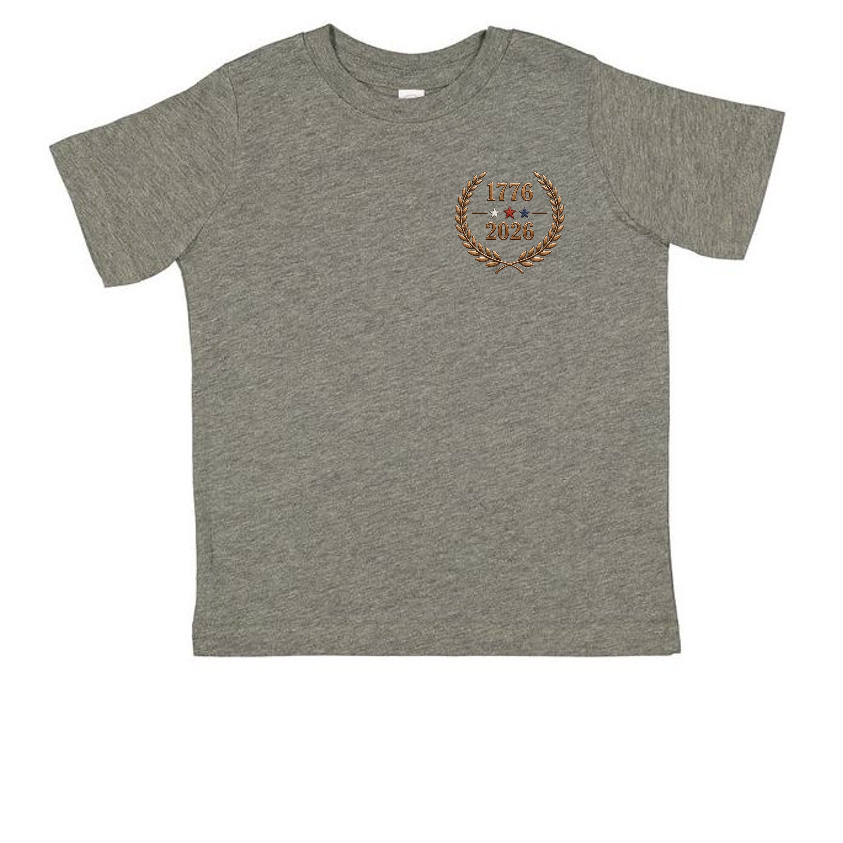BAMBOO BLACKOUT - 3321 - FRONT