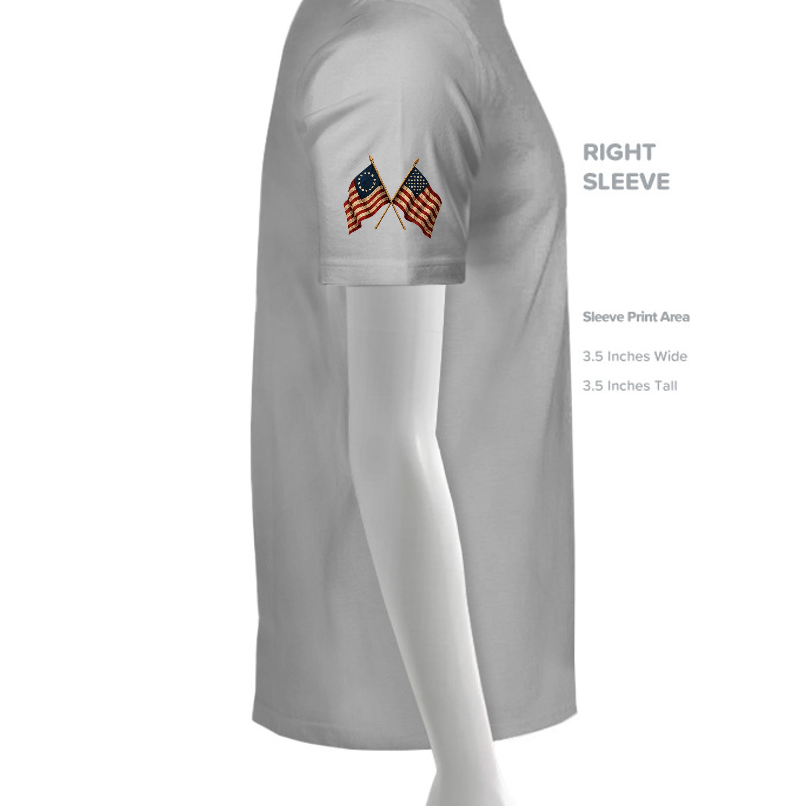 HEATHER - 3321 - SLEEVE_RIGHT
