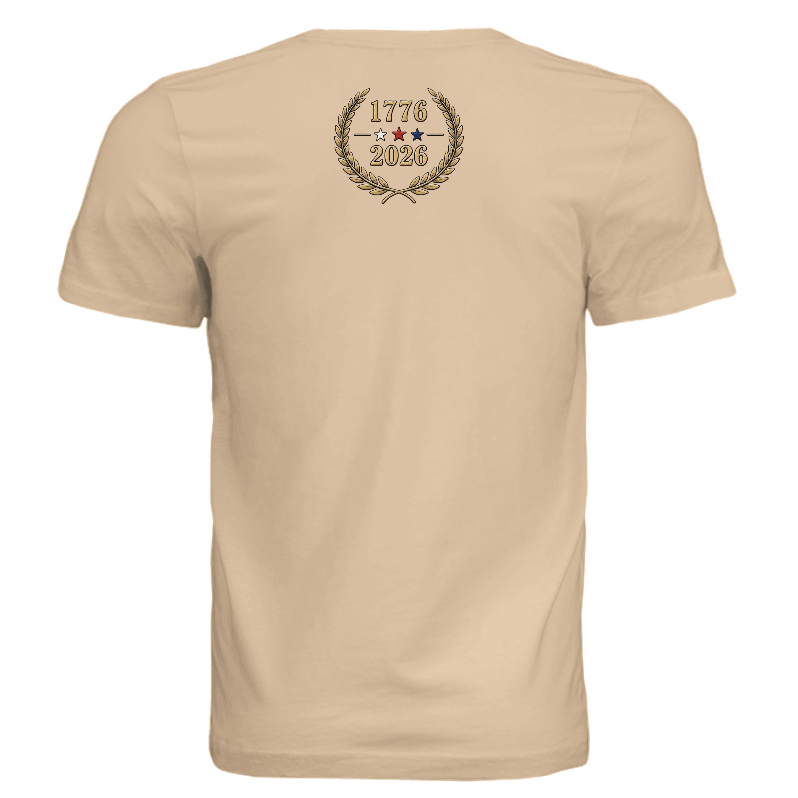 Sand Dune - 3001C - BACK