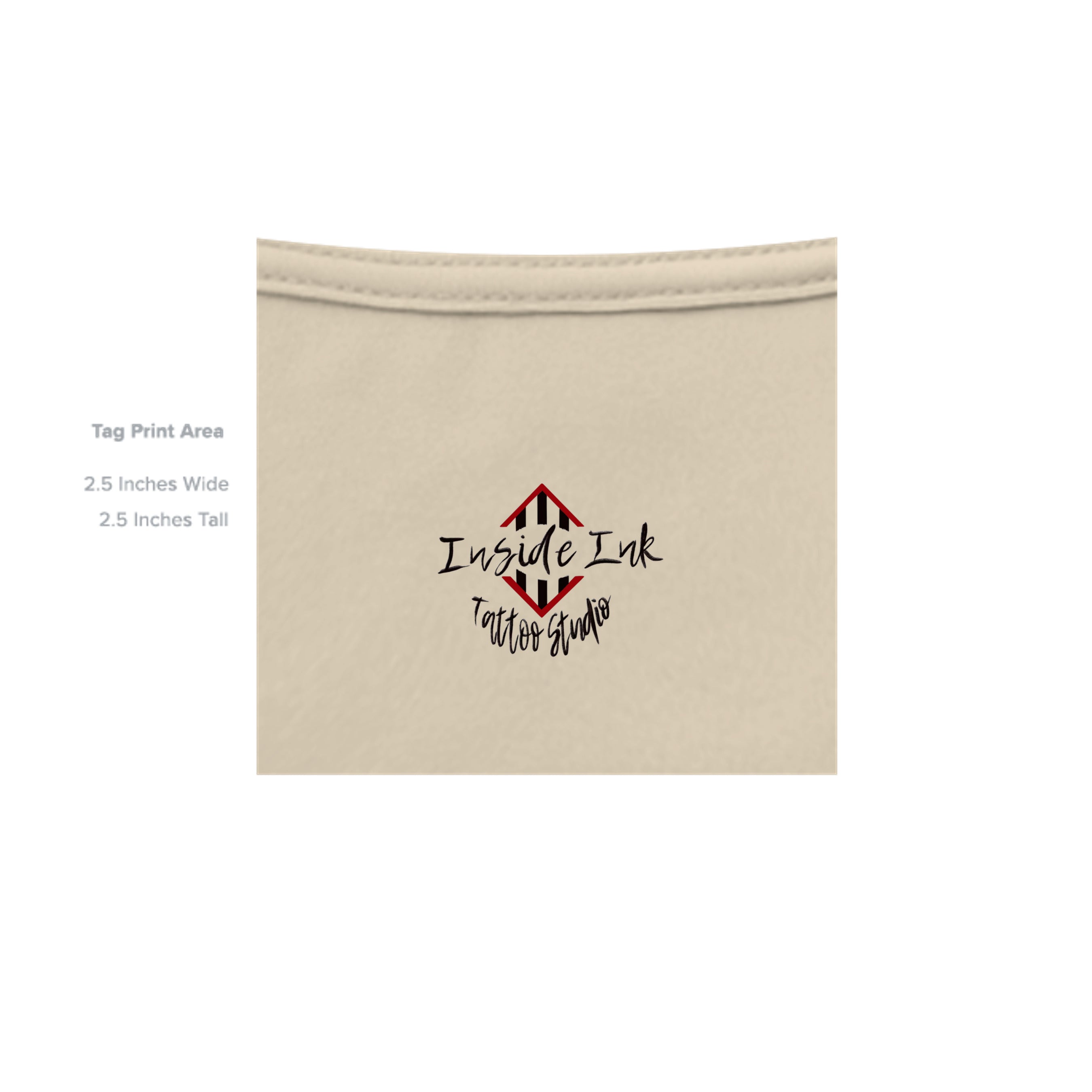 SOFT CREAM - 3001C - INSIDE_TAG_LINE