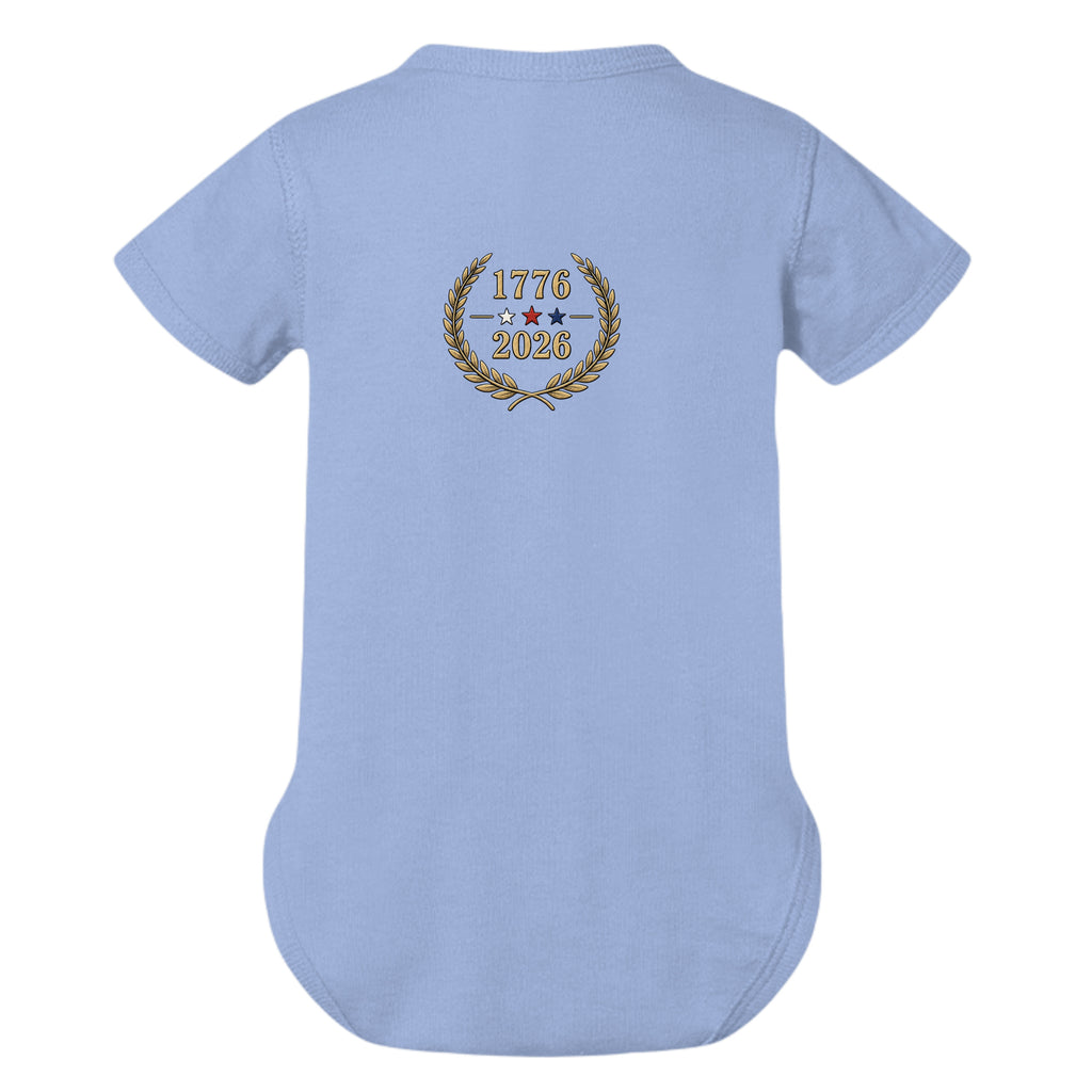 LIGHT BLUE - 4424 - BACK