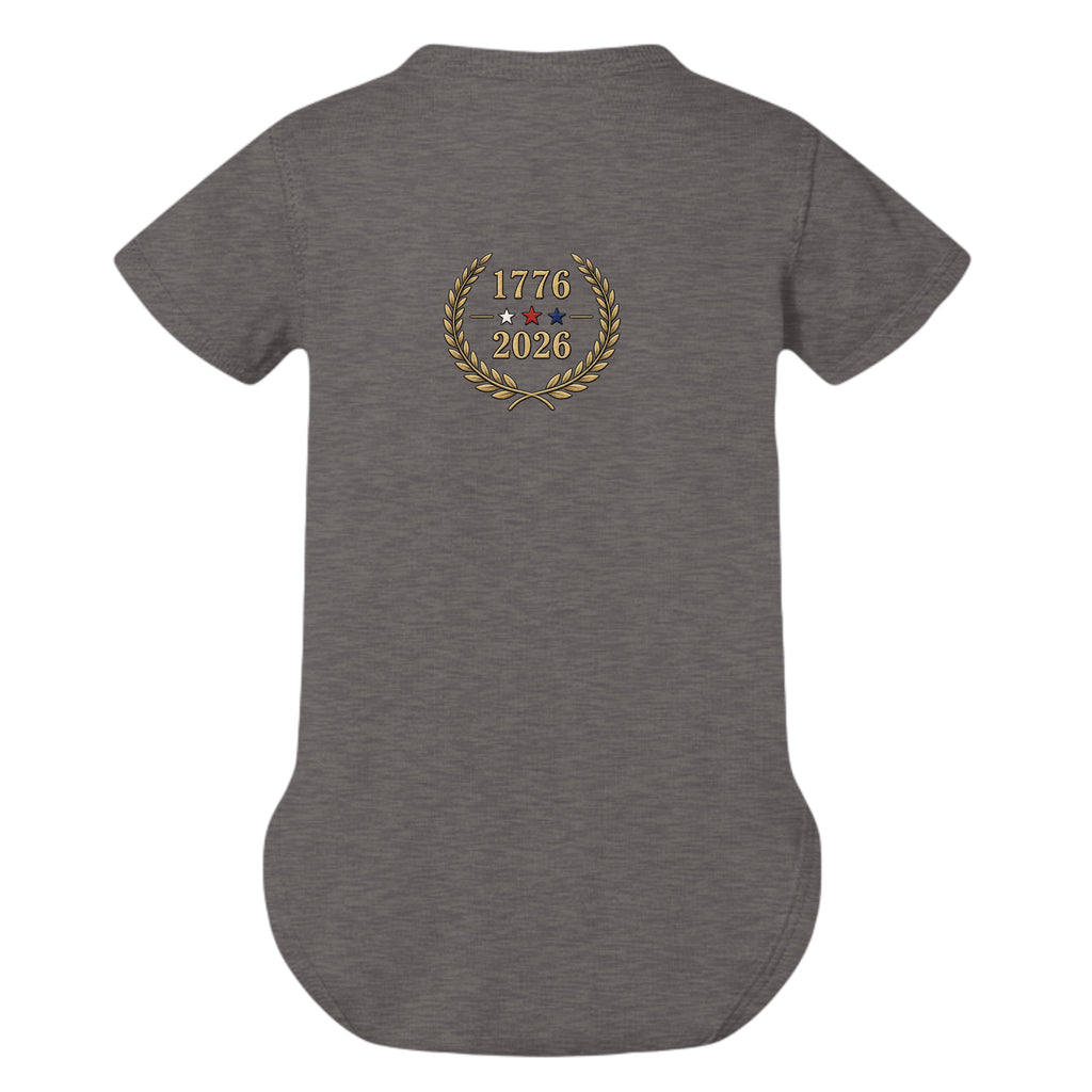 Granite Heather - 4424 - BACK