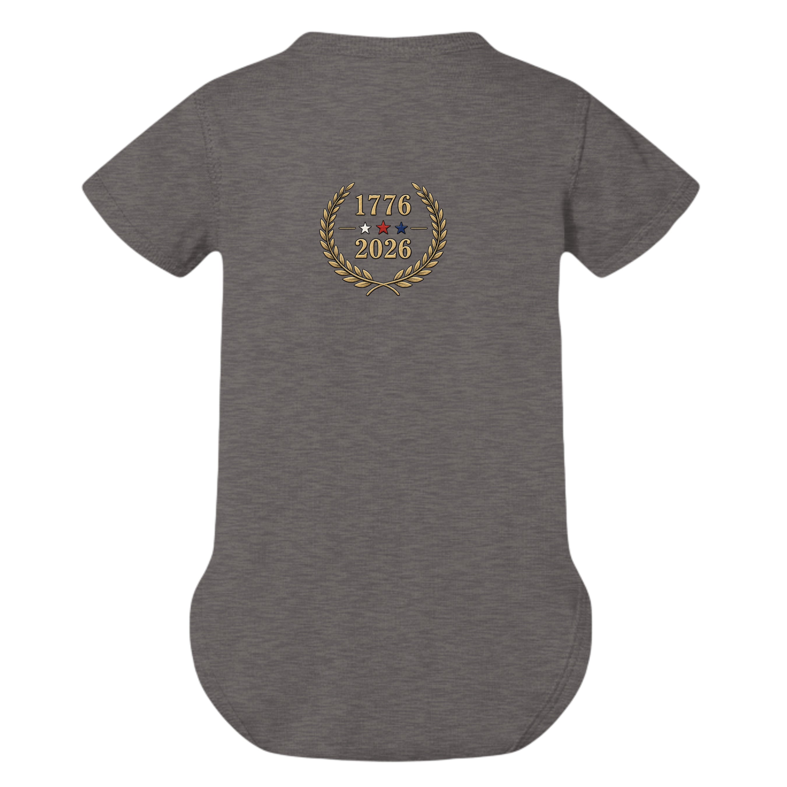 Granite Heather - 4424 - BACK