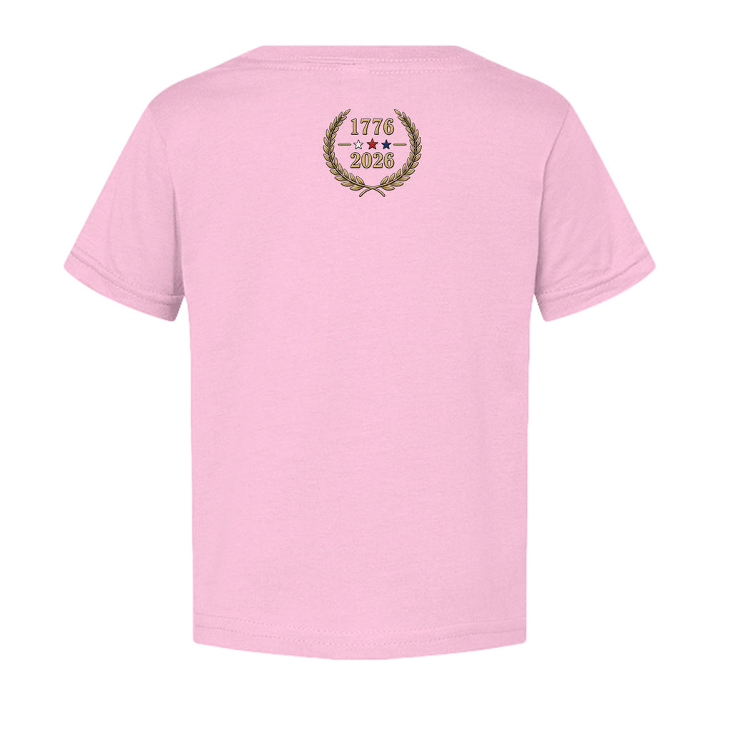 PINK - 3321 - BACK
