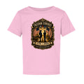 PINK - 3321 - FRONT
