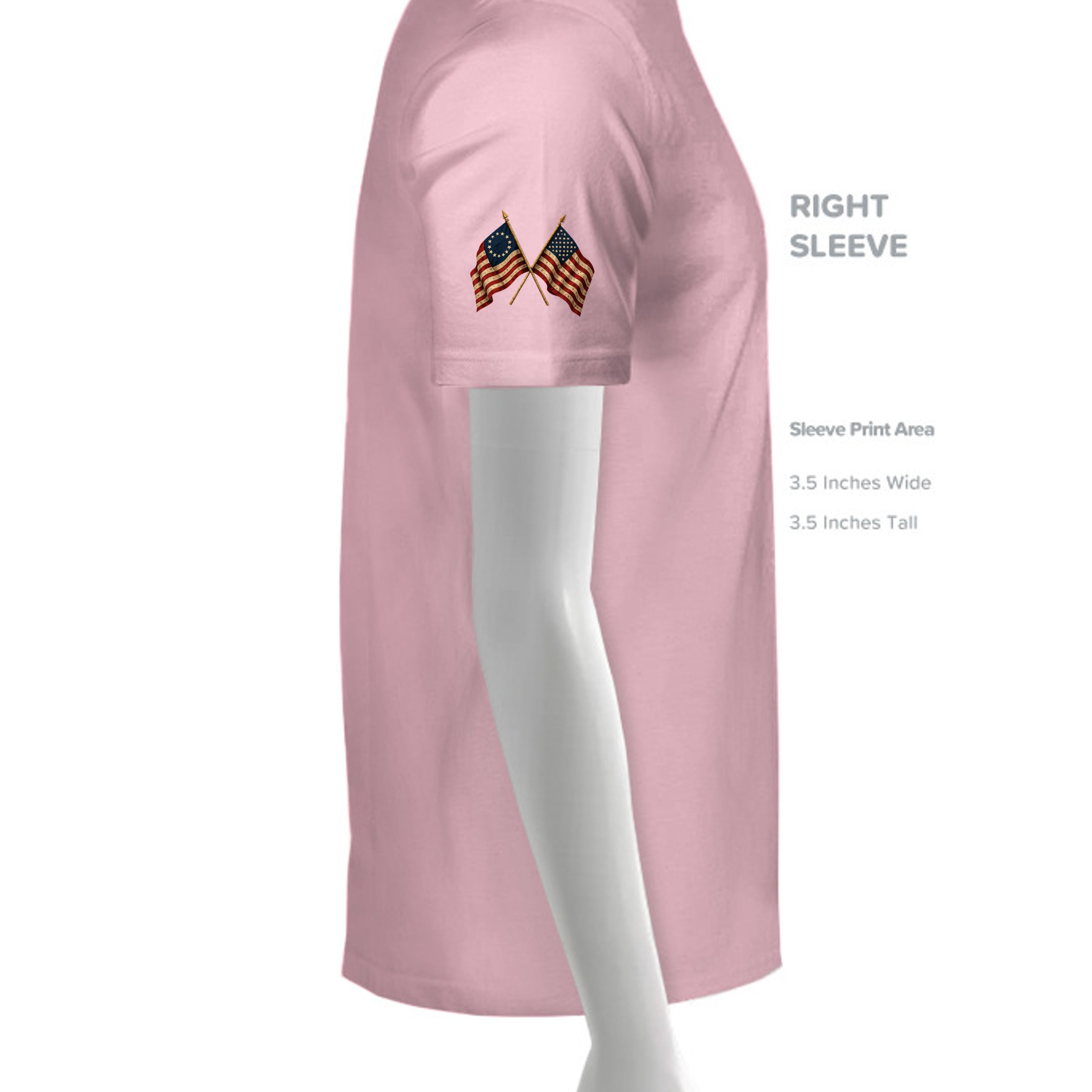 PINK - 3321 - SLEEVE_RIGHT