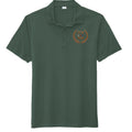Forest Green - ST520 - FRONT
