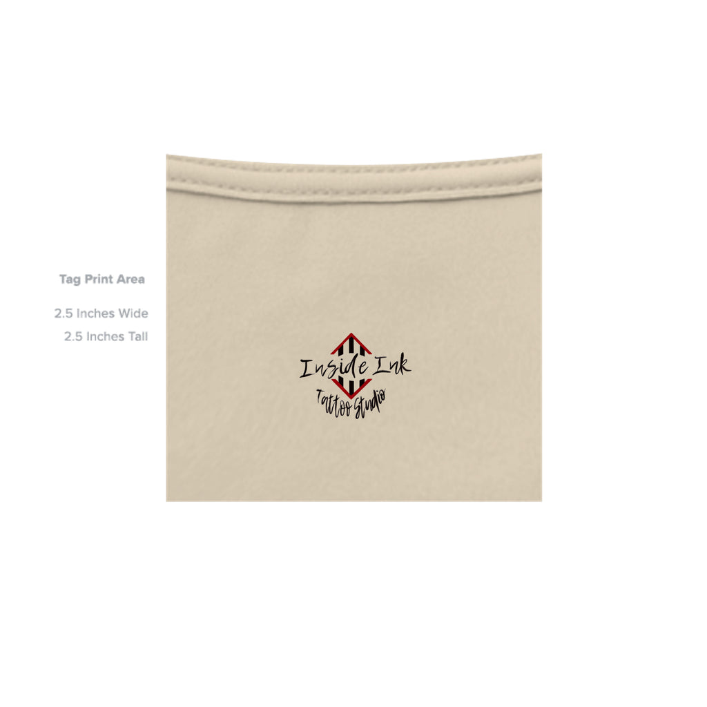 SOFT CREAM - 3001C - INSIDE_TAG_LINE