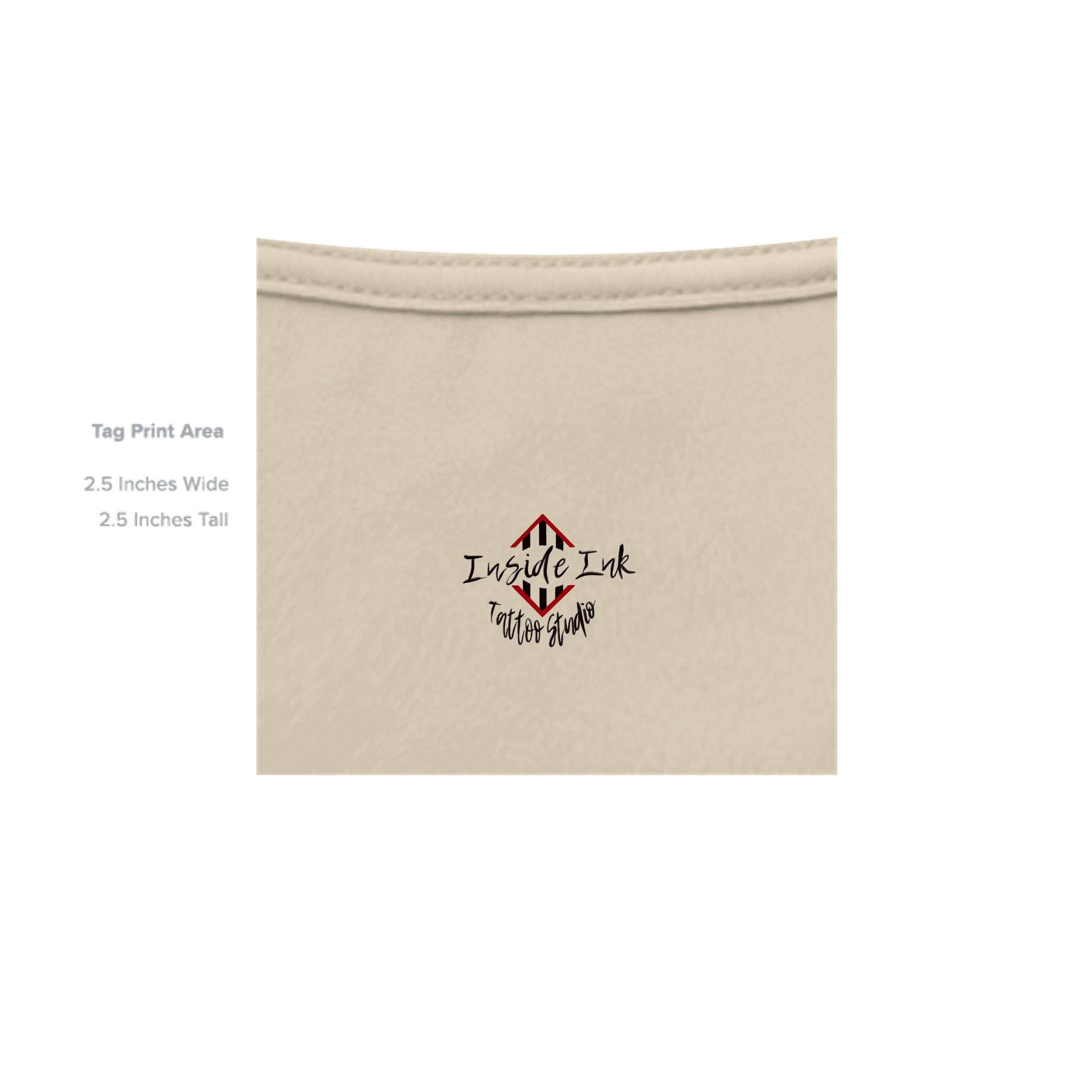 SOFT CREAM - 3001C - INSIDE_TAG_LINE