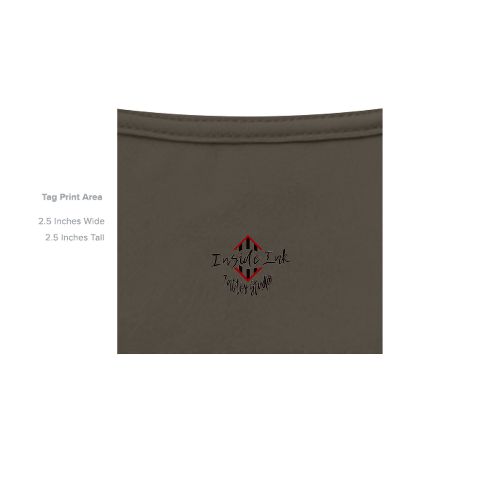 ARMY - 3001C - INSIDE_TAG_LINE
